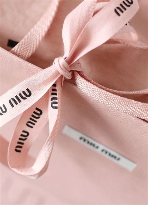 is miu miu a luxury brand|is miu michu real.